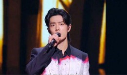 肖战晚会爆料视频大全,精彩瞬间回顾