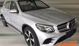 爆料奔驰g53试驾视频,硬派越野新标杆，性能与豪华的完美融合