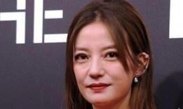 卓伟最新爆料赵薇