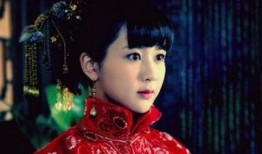 大秧歌电视剧在线观看79集,传奇家族的兴衰传奇