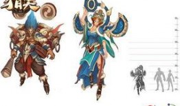 猎天在线观看,揭秘网络世界的神秘猎手