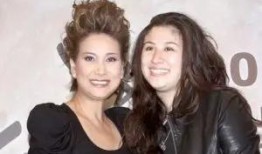 甄妮最新爆料视频在线观看,娱乐圈不为人知的秘密