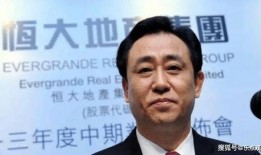 黄建爆料最新消息新闻,揭秘娱乐圈惊人内幕