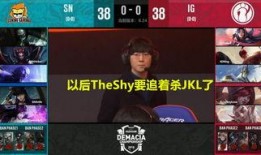 阿水最新爆料视频,娱乐圈幕后真相大曝光